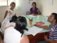 /album/galeria-de-fotos/atividades-pedagogicas-jpg/